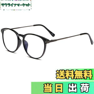 yz[ESAVIA] Vዾ u[CgJbg  g {Xg Y fB[X   [fBOOX VjAOX P[Xt VpKl (ubN, 1.5)