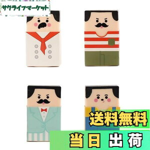 yzDFsucces S S fbTp w wKp  [ q w DIY ` (4Zbg)