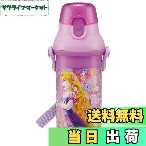 yzXP[^[(Skater)  fBYj[ ̏ vcF 24 480ml qp R vX`bN qɗD y { PSB5SANAG-A