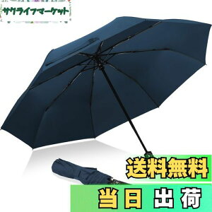 yzprezonP ܂肽ݎP J ^b` lXȗl Y fB[Y 䕗Ή ~J΍ y  肽ݎP xOXt@Co[ rbOTCY Jp [|