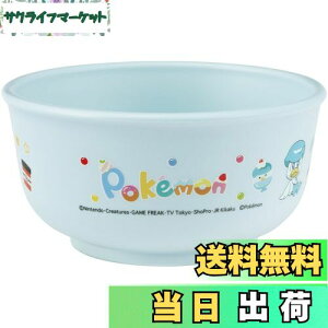 yzXP[^[(Skater) xr[H q qp 5` R vX`bN 230ml |PbgX^[ XP23AG-A