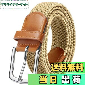 yz[EsengNoyi] xg Y JWA xg Y bVxg Lтxg xg Y 傫TCY xg Z jq xg Y Ȃ ampxg Sx