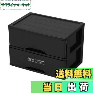 yzxXgR   [P[X A4 o  2i ubN MA-4131 BoiterO