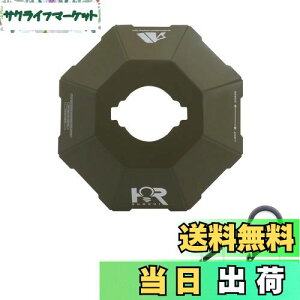 yVozLED ^ BATOT Lv ^ 5_[h 3000mAH ^ led [d dEiKEIPX4hhoE΃x[XEy ^ѕ֗EUSB[d led Lv Cg