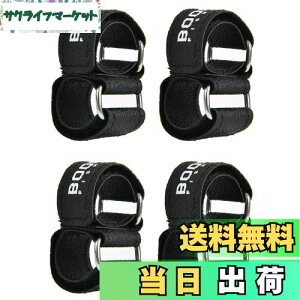 yzBooms Fishing RB2 }WbNԓŒ}`xg AVXgObvɊ||[ɕtp тɂPU ėp l{Zbg