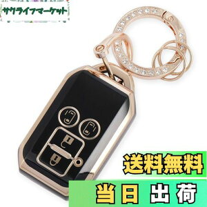 yz[YANMW] L[P[XKXYLV^nX[ L[Jo[ Wj[ Xy[VAJX^ \I tAS X}[gL[P[X 4{^ (LL AS[hubN)