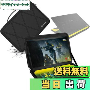 yzSmatree n[hEVAیX[uP[X 18C` MSI Crosshair 18 HX AIA17.3C` MSI Crosshair 17/Pulse GL76/Katana GF76/Katana 17/Sword 17/WF76 m[gp\RAMSI Alpha 17 B5EEK-007/B5EEK-022ABravo 17 m[