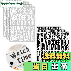 yzPAVIKE  V[ 傫 At@xbg XebJ[ At@xbg V[ 6Zbg 傫2/4CM ԍ io[V[ V[ h ubN zCg