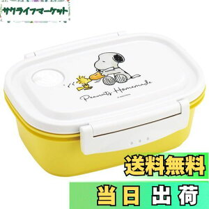 yzXP[^[(Skater) Ny y ٓ M 550ml WΉ V[e ۑe Xk[s[  { XPM4-A