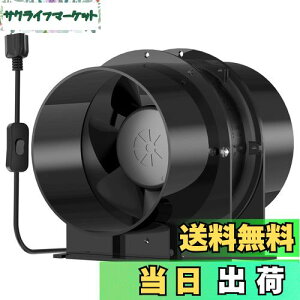 yzOkryain _Ngt@ 150mm C t@ _NgpC 333?/h Ԏt XCb`t 100-120VΉ HA1751B1HL (150mm)