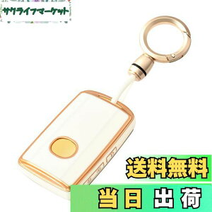 yz[OFFCURVE] V^ CX8 CX5 CX30 K CX60 CX-30 CX-8 [hX^[ L[P[X L[Jo[ L[VF V^ }c_ X}[gL[P[X