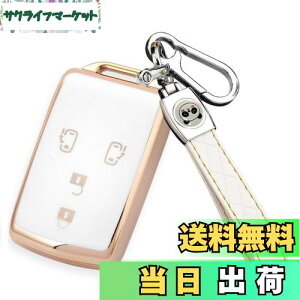 yz[ZANEKO] ^gL[P[XK_Cnc^gJX^ L[Jo[ EFCNX}[gL[P[X L[z_[ (4{^, zCg)