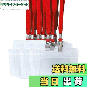 yzIDJ[hz_[ | lbNXgbvD l[z_[ Dz_[ X^bt Ј h pX W \tg h  ^ 100Zbg bh