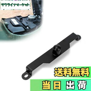 yzRenjzle V[gŒpuPbg NXJu50/110 Yh~ Œ V[gŒXe[ oCNpi  X[p[Ju110/50ɑΉ (X^C-1)