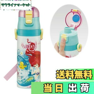 yzXP[^[(Skater) qp XeX   470ml fBYj[ AG 24 qɗDyʃ^Cv ۗp waterbottle X|[c{g 킢 LbY q ǂ r SDC4-