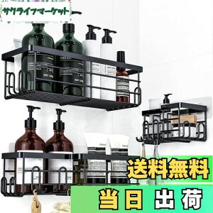 yzUamector p bN CbN ͔SŒ C [ oX[bN oXPbg  [ bN ω׏d20KG XeX Vv[bN V[bNC