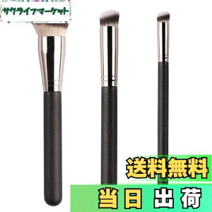 yzSANJAOYEE CNuVZbg 3{Zbg RV[[uV+ACVhEuV+t@f[VuV CNuVP[Xt SҌ q CN i v