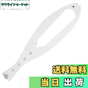 yzPAVIKE L hA LhA Hsv tȒP ̊C ŒhA hA܂Ȃ悤 ˂  ybghA hAbN ybg hA Xgbv hAXgbp[  (zCg)