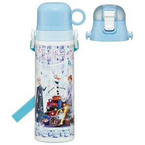 yzXP[^[(Skater) qp 2way XeX   580ml Rbv 570ml fBYj[ AiƐ̏ 24 qɗDyʃ^Cv j̎q  SKDC6-A