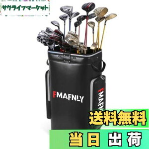 yzFMAFNLY StNuP[X StobO StNuX^h O NuP[X 30{p gݗĕsv StNu [ St ZtX^h e X^h p^[