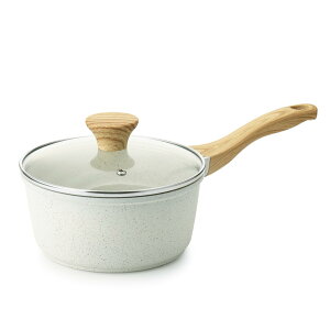 yzsensarte Ў16cm Z~bN ~Np lp łtȂ PFASt[ IHΉ Wt ȒP