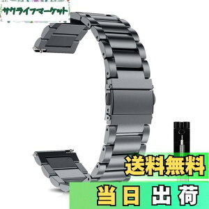 yz[LuFiYa] voh xg18mm / 20mm / 22mm / 24mm oh XeX 18~ 20~ 22~ 24~ rvoh oh Xgbv rWlX xgHt 18mm / 20