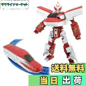 yz^Jg~[ v[ VJICW E6܂ d  3Έȏ