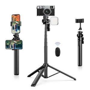 yzUlanzi MT-70 X}z Or y2024NVo 160cm X}zX^hz J Or/rp 7iKLk ܂肽 RpNg ǂڂ ZJ_ Rt