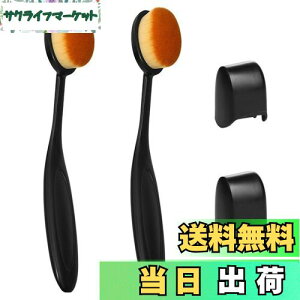 yzLOYELEY t@f[VuV 2 pLbvt I[o uV^ CNuV RX  x[XCN ьB