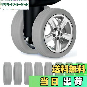 yzMAEXUS LX^[ Jo[ 8X[cP[X zC[Jo[ LYh~ X[cP[X ԗփJo[ ^Cj̒ጸ X[cP[X ^CJo[  ]h~ L[ob