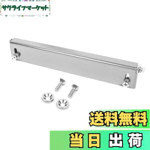 yzKYOSTAR io[Xe[ ԗp io[v[g pxE \ XeX{g h~lW