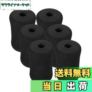 yzLIOOBO 6 VbgAbv{[h WANZT[ tBbglX ANZT[ Wpbh obt@`[upbh obt@`[uJo[ GNTTCYtH[[[ [