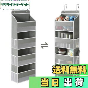 yzHASONA EH[|Pbg y2024ό`h~݌vz 4i hA| [|Pbg Ǌ| ݂艺[|Pbg  e sDz ނ/^I/XLPApi/hC[/