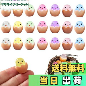 yzPAVIKE I[ig 21Zbg 7F ~ju  u U  ꂽk̗ Ɍa DIYH|i I[ig 