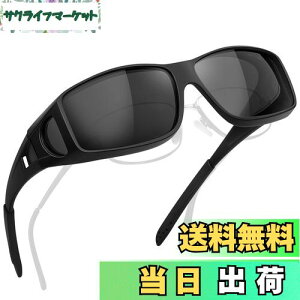 yz[MAIVARDAY] I[o[TOX Kl̏ォ炩 ΌTOX I[o[OX UV400 OJbg ^]p ނ