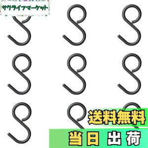 yzSANJAOYEE StbN Ȃ 9Zbg ubN KтȂ stbN Eh~ S̎tbN SJ tbN StbN C Lb` 䏊 ʏ  ւ 萫 Ȃ 