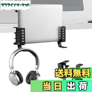 Atutomoy2Zbgzm[gp\RX^h cu pcX^h cu ω׏d10KG m[gp\R [ fXNTChz_[ fXNTCh [ ߉\ȃbvgbvX^h wbhtH