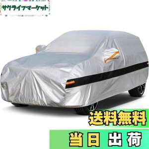 yzHolthly 10wXe[VS{fBJo[, Nу^Cv hhhhohtˎO ÕJ[Jo[ BԂ̃Jo[tBbgXoH[O/AEfBA4Aog/x