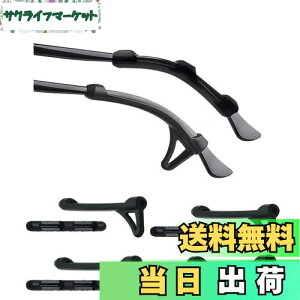 yz[Marcea] 2024Nǃf KlŒ ߂ˌŒ Kl tbNKl Yh~ ڗȂ _炩 e VR[ ~߂藎h~ ɂȂ TOX 