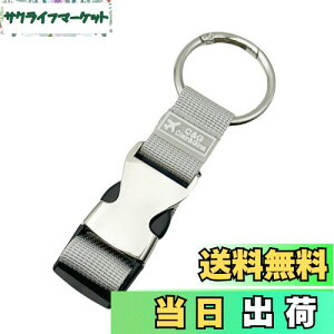 yz[Clair&Gina] bN xg ^b`xg iC s֗ObY  ߉\ Jo tbN o gx (O[)yKiz