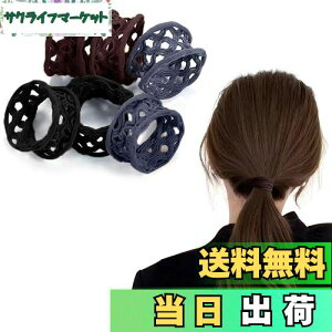 yzFuyunohi wAS ՂȂwAS 悭LтS 6Zbg  S  S ؍  e փS wAS   l cqO |j[e[