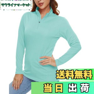 yz[KEFITEVD] X|[ctVc fB[X n[tWbv tVc  g[i[  UVJbg jO g[jOEFA Xgb` Cgu[ L