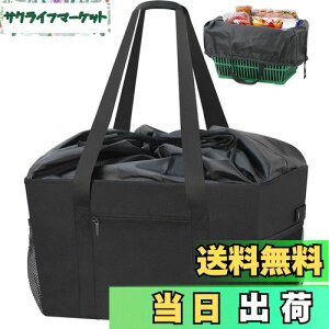 yz[DSDCDJ]GRobO e ܂肽ݎ WTCYobO Вt  y ϋv 񌨊|p VbsO