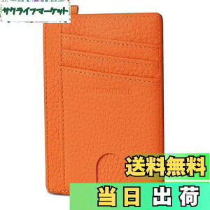 yz[GADIEMKENSD] J[hP[X eʃfB[X icJ[hP[X ^ J[h RCP[X RFID {v Ch~ NWbgJ[hP[X YK Ƌ؃P[X ^ X 