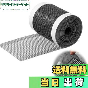 yzPAVIKE rJo[ rV[ ̖юV[g wALb`[ ؂lbg C ̖ю V r ĝ rJo[ ȔS ܂h~ S~