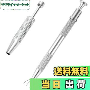 yzDELUXEFOX {[Obp[y2Zbgz sbNAbvc[ ΃sbNAbvc[ zr[pH _ChsbLOc[ ANZT[H zr[pH r[Y/