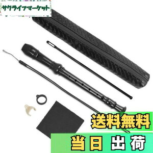 yzJasenna \vmR[_[ w S 8CL[\vmR[_[ _A^w\Av[obOAX^hAtrpAz𐴌ɂ(6-Woven Black)