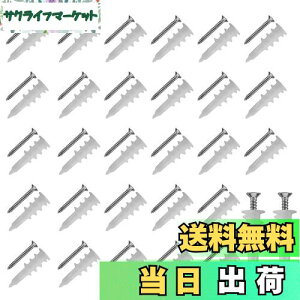 yzDELUXEFOX AJ[ ˂ ΍p {[h lW (30Zbg) ǃAJ[ ΍p{[hglW c`[u ϋv ǍDȐx AJ[lW  Œ ǃAJ[ Ǘp{[h