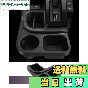 yzLUWU V^VG^ 10n/15n TChVtg|Pbgg[{bNX y|PbggAahNX}z[A[Xy[X2{Ɂz VG^ 10n 15n ANZ