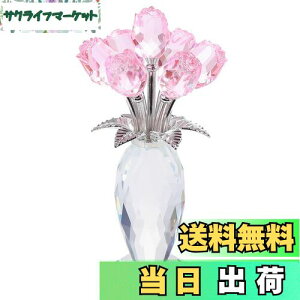 Kertari av[g lC o  NX^ t[  CeA j yKizk9  ͂Ȃ KN KX׍H u LO Ȃ Mtg ̓ ʉ Əj